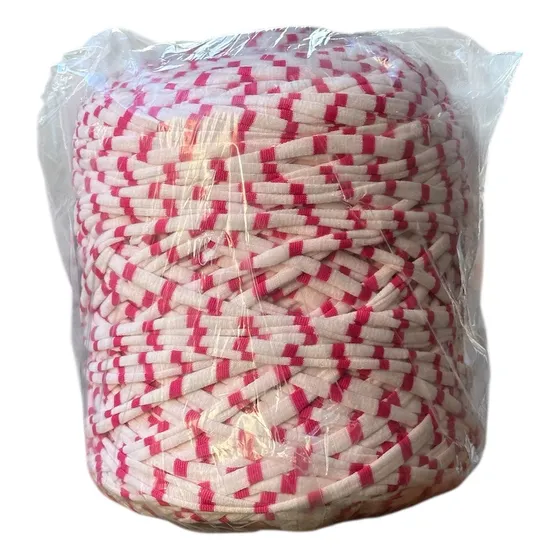 Trapillo Ovillo De 1 Kilo