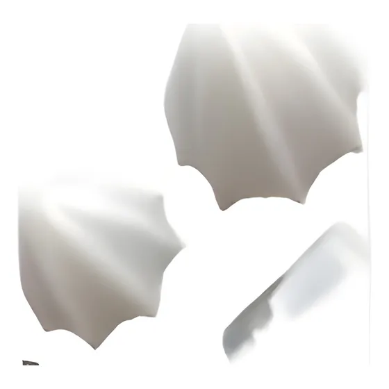 Copas Plastico Exprimidor Limones/naranja 10049-r Di.