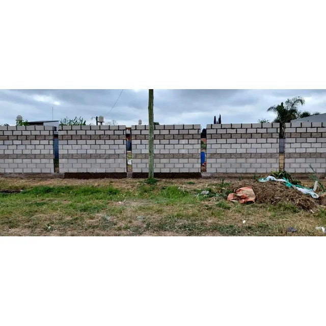 Construccion En General Albañileria Llave En Mano M2 Constrs