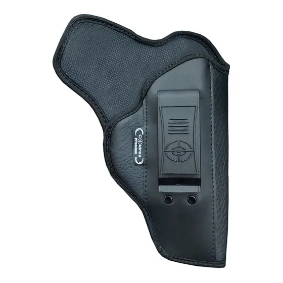 Coldres Premium Dissimulado Taurus Pt G3c / G2c / 640 /  938