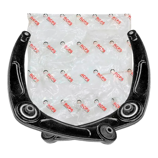 Juego Bandeja De Suspensión Par Para Citroën C4 2004 - 2017