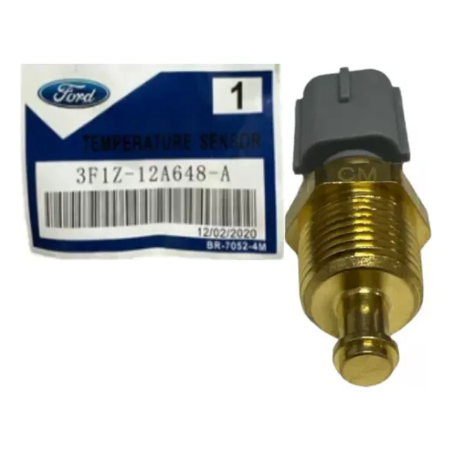 Valvula Temperatura Explorer 4.0 5.0 Mustang F150 1996 2004
