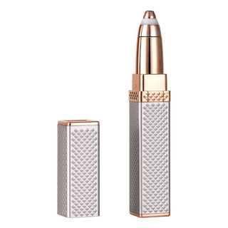 Two In One Multi Function Shaving Device Two In One Multi Function Shaving Device