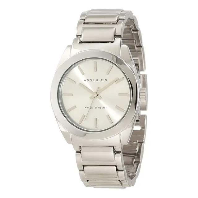 Reloj Anne Klein 100% Original Dama
