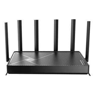 Tp-link Be400 Router Inalámbrico Wi-fi 7 Doble Banda Mesh Tp-link Be400 Router Inalámbrico Wi-fi 7 Doble Banda Mesh
