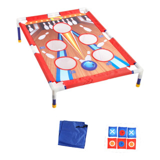 Kit De Jogo De Arremesso De Saco De Feijão, Jogos De Alvo, Kit De Jogo De Arremesso De Saco De Feijão, Jogos De Alvo,