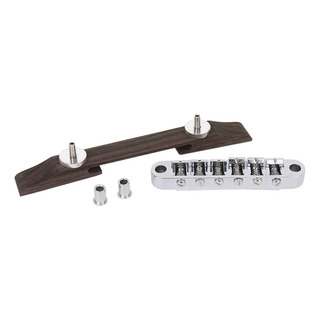 Guitarra Archtop Rosewood Bridge Sillín Regular Ajustable Guitarra Archtop Rosewood Bridge Sillín Regular Ajustable