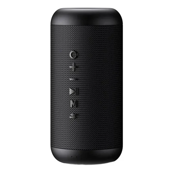 Parlante Usams Yx008 Yx Bluetooth