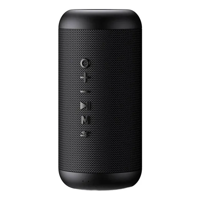 Parlante Usams Yx008 Yx Bluetooth