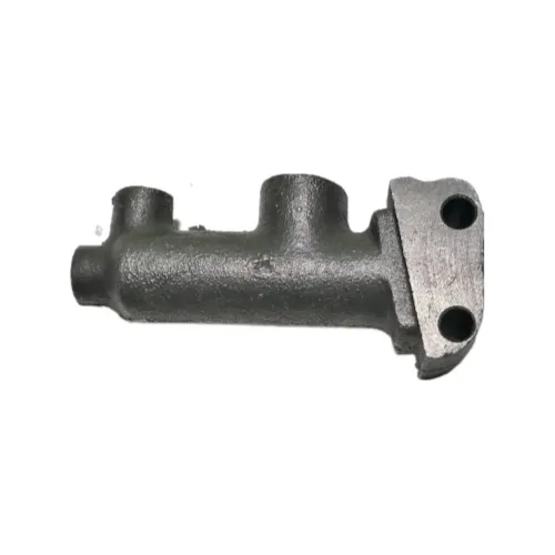 Bomba Freno Citroen Mehari Ami8