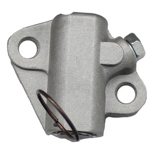 Tensor Cadena Distribución Suzuki Swift 4 Cil 1.4l 2012-2016