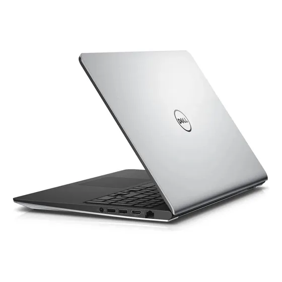 Notebook Dell Inspiron 5548 I7 Usado