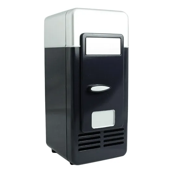Portátil Mini Nevera Heladera Calentador Coche Barco Ho