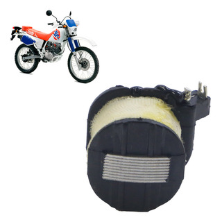 Bobina Força Xlr 125 1997 1998 1999 2000 Bobina Força Xlr 125 1997 1998 1999 2000