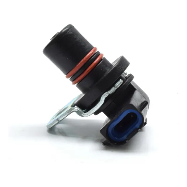 (1) Sensor Vss Ford Explorer S Trac V6 4.0l 01 Injetech