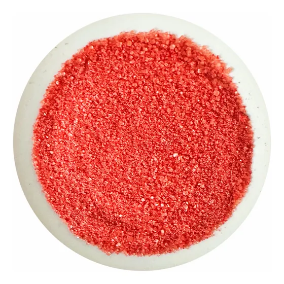 Dulce En Polvo Escarchar Sabor Sandia Tipo Miguelito 1kg
