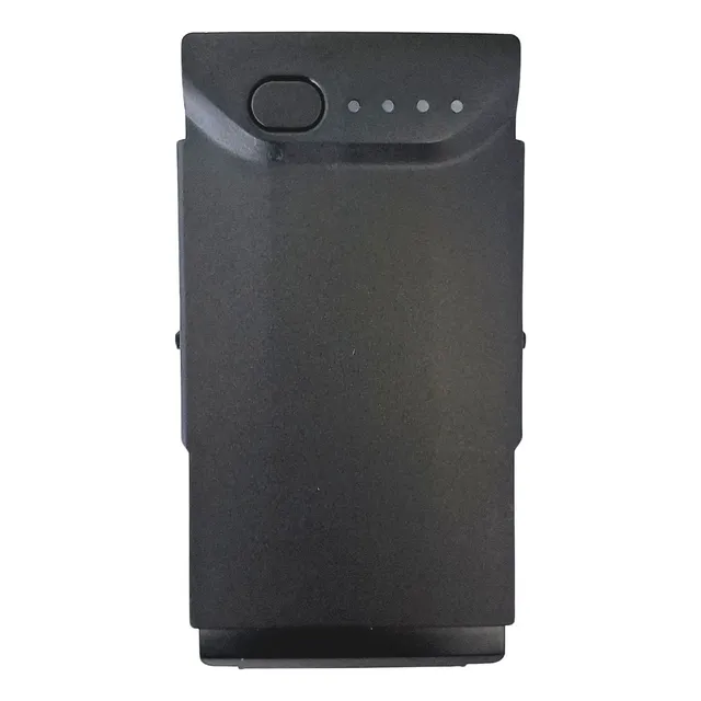 Dji Mavic Air 1 Bateria (remanofacturada) 2375 Mah/11.55 V