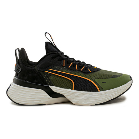 Zapatillas Softride Sway Adp Puma Sport 78 Tienda Oficial Zapatillas Softride Sway Adp Puma Sport 78 Tienda Oficial