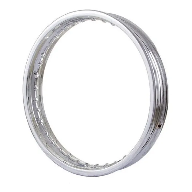 Aro Llanta Honda Xr150l Reforz 19 X 185 Protork® Sportbay