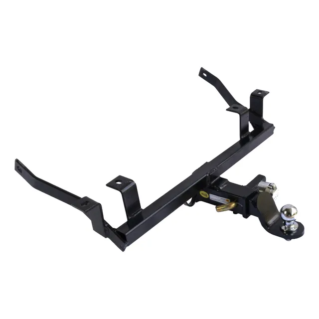 Engate Rabicho Fiat Strada 2021 2022 2023 Removível 1000 Kg
