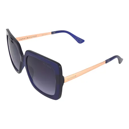 Gafas Tommy Hilfiger X60097 Azul
