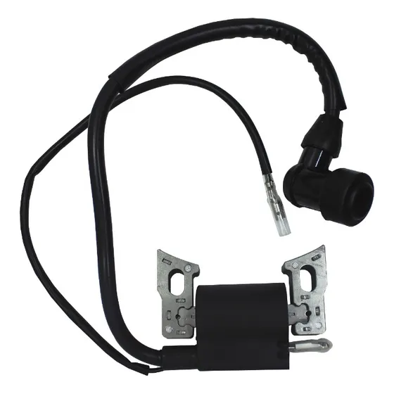 Bobina De Encendido P/ Generador/motor Gasolina 2.7/3hp
