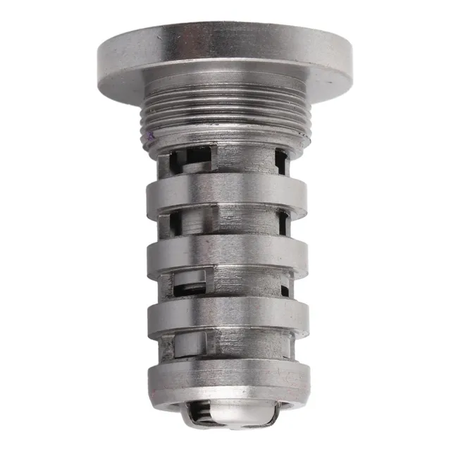 Válvula Vvt Para Audi A3 Tiguan Passat Leon Gti 1.8 2.0tsi