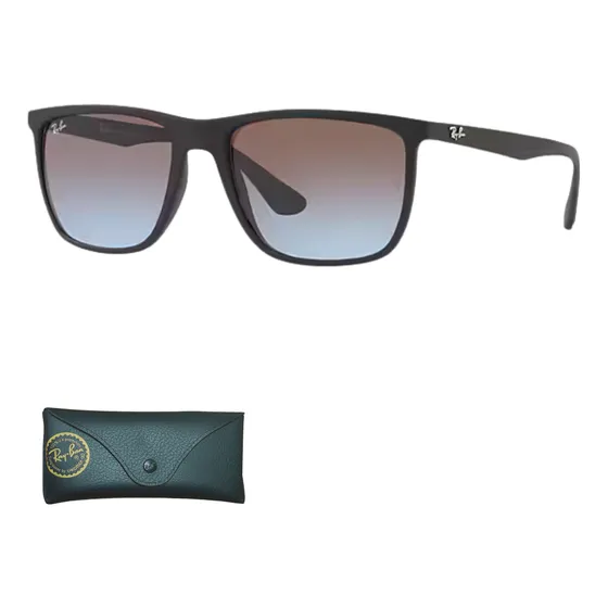 Óculos De Sol Ray Ban Lente Degrade Rb4288l601s485718