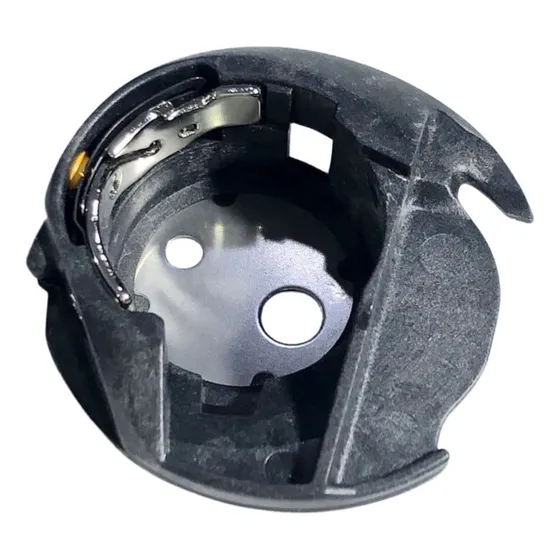 Porta Bobina Para Máquina Heavy Duty Varios Modelos