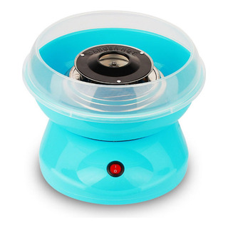 Mini Máquina De Algodón De Azúcar Para Niños Mini Máquina De Algodón De Azúcar Para Niños