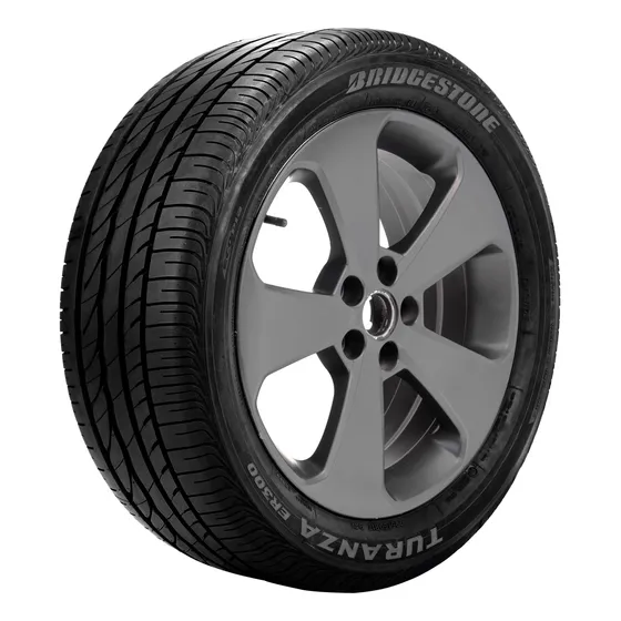Neumático 205/55 R16 91v Turanza Er300 Bridgestone