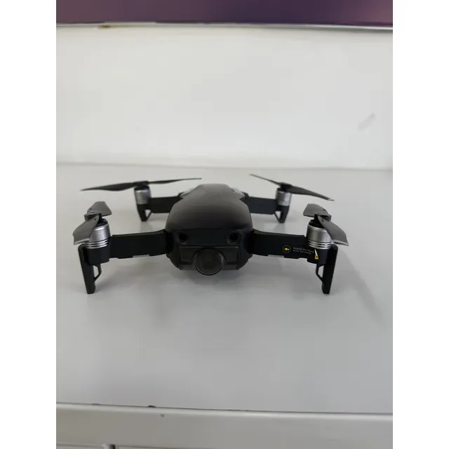Dji Mavic Air 1