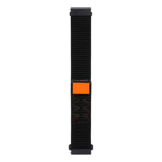 Correa Nylon Para Fossil Hybrid, Gen 5, Men´s 4, Sport 22mm Correa Nylon Para Fossil Hybrid, Gen 5, Men´s 4, Sport 22mm
