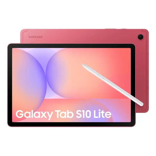 Samsung Galaxy Tab A 8.4 , 32gb, Mocha (lte Verizon & Wif