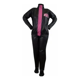 Capa Chuva Feminina ImpermeĂĄvel Rosa Fly Infinity Motoqueira Capa Chuva Feminina ImpermeĂĄvel Rosa Fly Infinity Motoqueira
