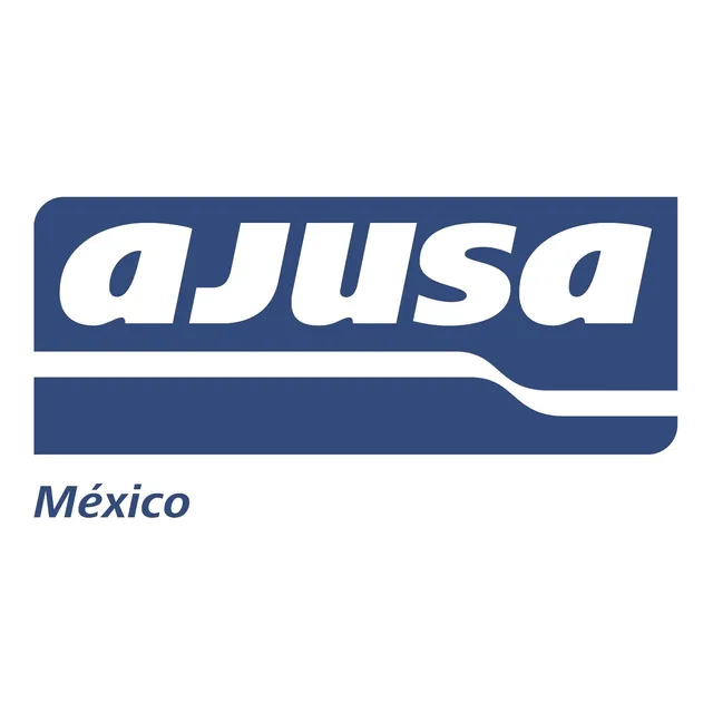 Junta Cabeza Isuzu Hombre 1998-2000 2.2l Ajusa