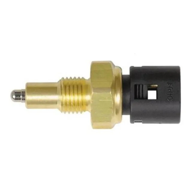 Cebolinha Re Renault Clio/scenic/master Todos