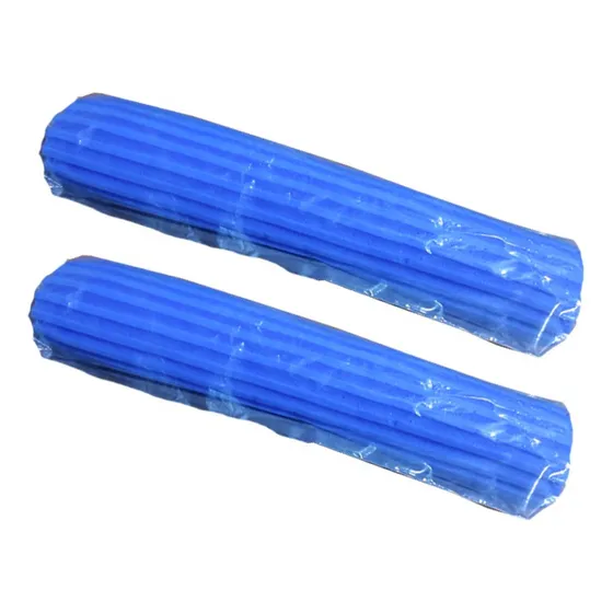 Set X2 Repuestos Trapero Pinza 