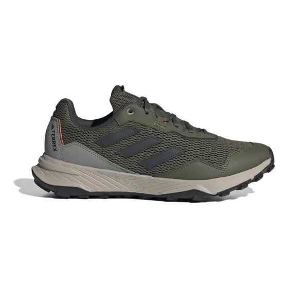 Championes adidas Tracefinder De Hombre - Ig8927