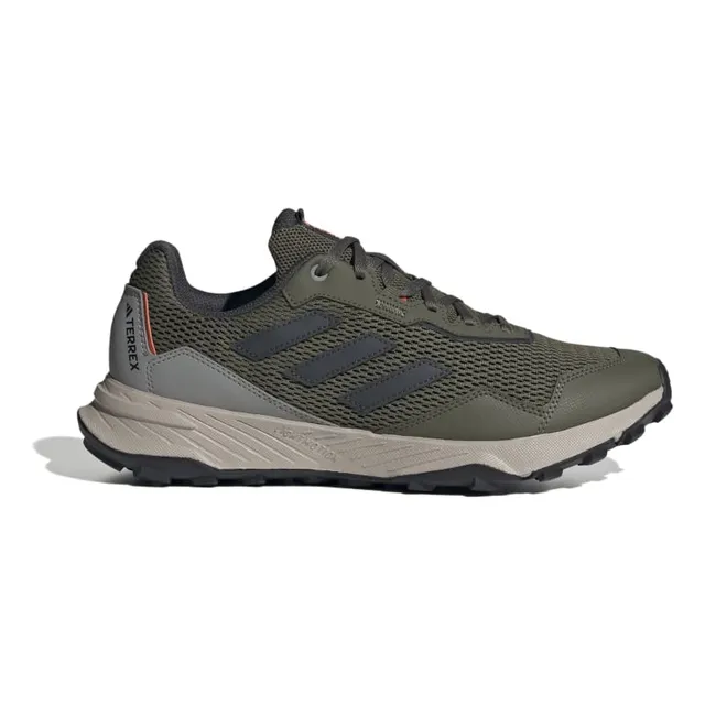 Championes adidas Tracefinder De Hombre - Ig8927