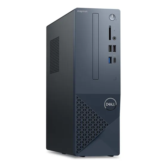 Desktop Dell Inspiron 3030 Small - Intel Core I5-14400 16 Gb