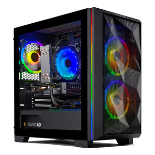 Pc Gaming Skytech Chronos Mini Amd Ryzen 5 Rtx 3050 Pc Gaming Skytech Chronos Mini Amd Ryzen 5 Rtx 3050