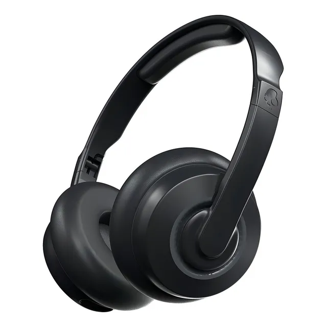 Auriculares Supraaurales Skullcandy Inalámbricos