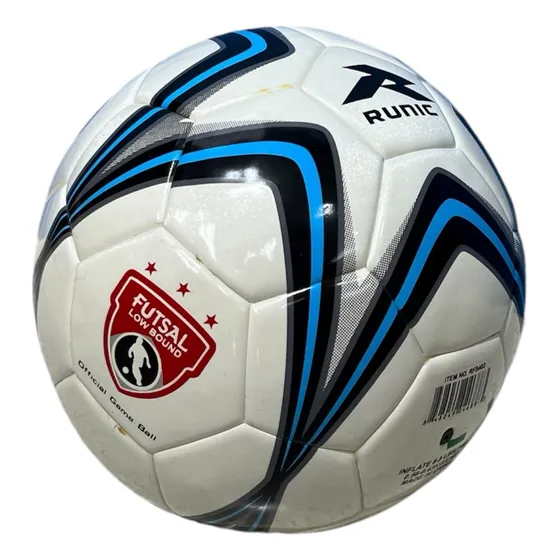 Balon Futsal # 4