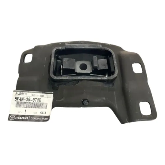 Base De Caja Principal Original Para Mazda 3 1.6 Y 2.0