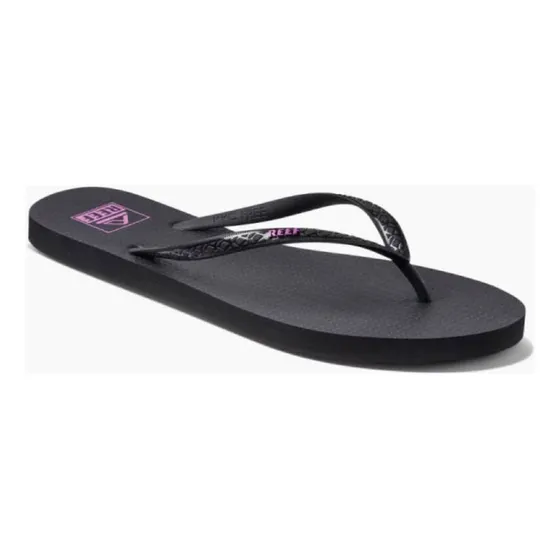 Sandalias Para Mujer Reef Beach Reef Seaside Blp
