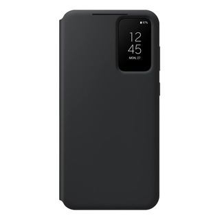 Funda Con Tapa Samsung Galaxy S23+ Plus Cartera Original Funda Con Tapa Samsung Galaxy S23+ Plus Cartera Original