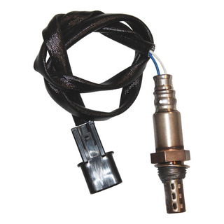 Sensor De Oxígeno Antes Cc Walker Summit 2.4l 4 Cil 92-93 Sensor De Oxígeno Antes Cc Walker Summit 2.4l 4 Cil 92-93