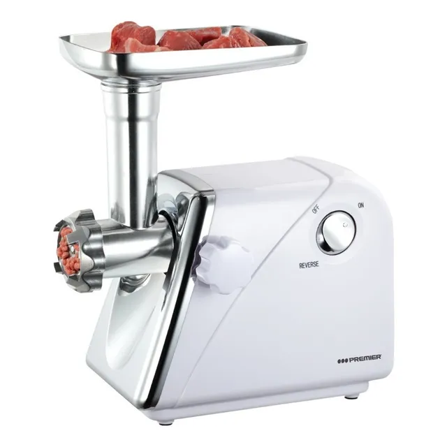 Moledora De Carne Premier 1000w - Embutidora