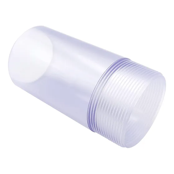 Cristal Transparente 2  Reemplazo Para Pentair Diapositiva